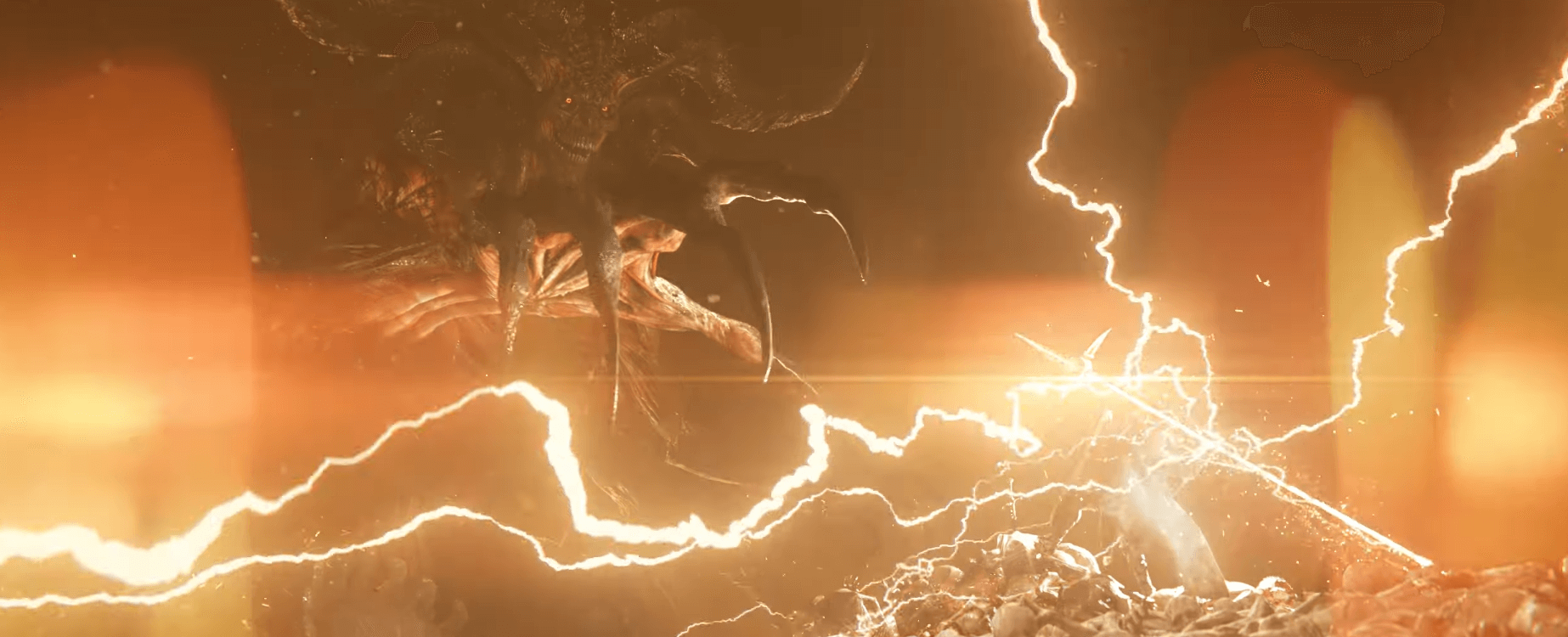 diablo 4 lord of hatred paladin  Divine Lance